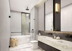 Serangoon Garden Estate (D19), Terrace #533065461